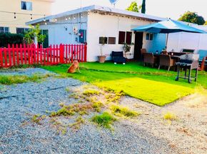 158 E L St, Chula Vista CA 91911