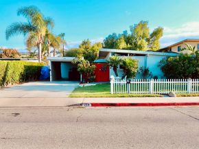 158 E L St, Chula Vista CA 91911