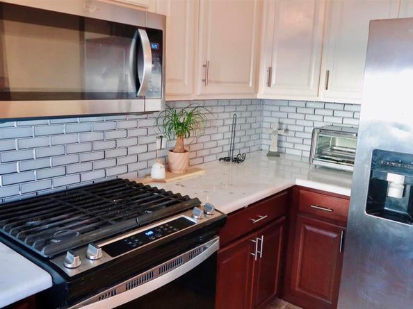 158 E L St, Chula Vista CA 91911