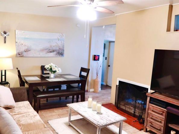 158 E L St, Chula Vista CA 91911