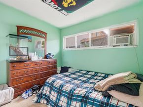 158 E L St, Chula Vista CA 91911