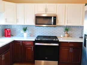 158 E L St, Chula Vista CA 91911