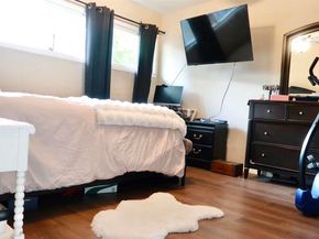158 E L St, Chula Vista CA 91911