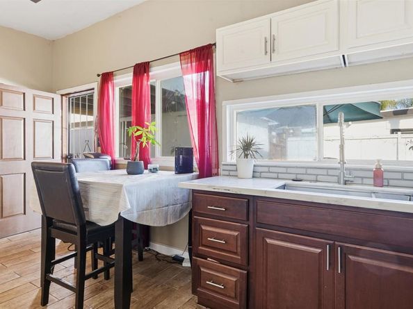 158 E L St, Chula Vista CA 91911