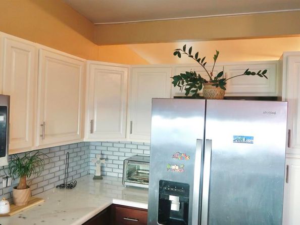 158 E L St, Chula Vista CA 91911