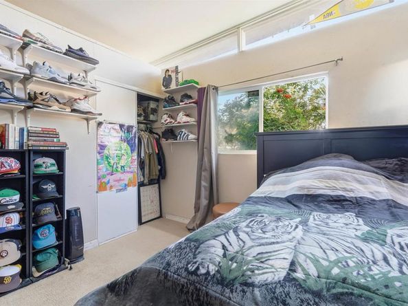 158 E L St, Chula Vista CA 91911