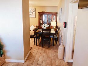 158 E L St, Chula Vista CA 91911