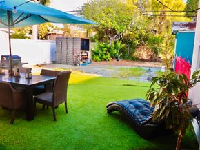 158 E L St, Chula Vista CA 91911