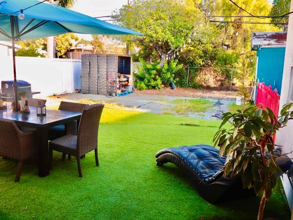 158 E L St, Chula Vista CA 91911