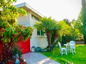 158 E L St, Chula Vista CA 91911