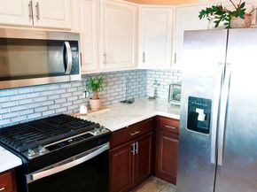 158 E L St, Chula Vista CA 91911