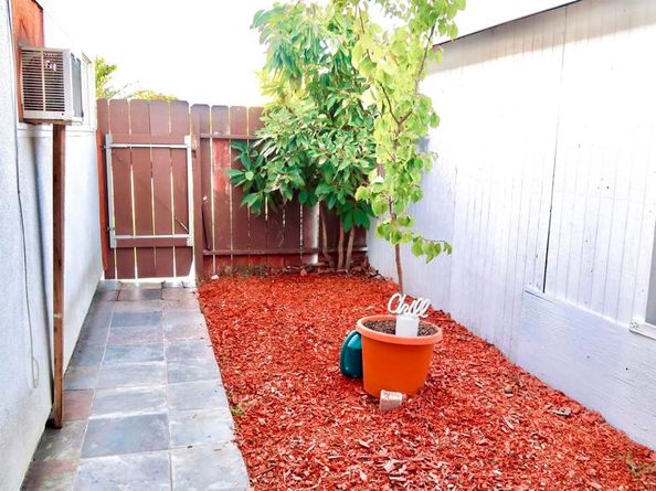 158 E L St, Chula Vista CA 91911