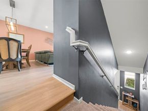 5208 Surfwalk Way 153, San Diego CA 92154