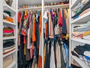 5208 Surfwalk Way 153, San Diego CA 92154