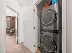 5208 Surfwalk Way 153, San Diego CA 92154
