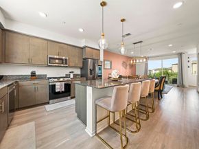 5208 Surfwalk Way 153, San Diego CA 92154