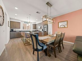5208 Surfwalk Way 153, San Diego CA 92154