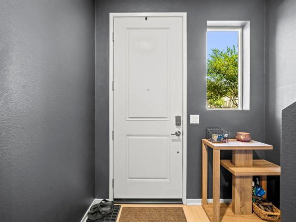 5208 Surfwalk Way 153, San Diego CA 92154