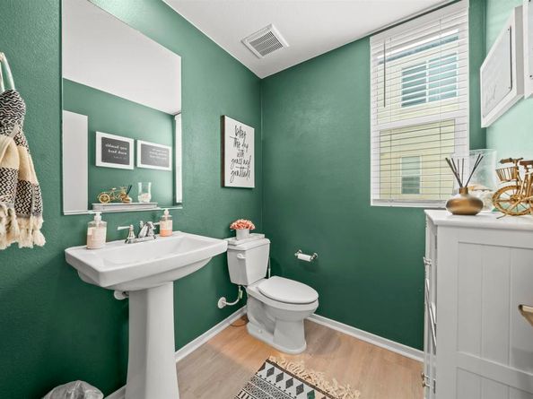 5208 Surfwalk Way 153, San Diego CA 92154