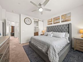 5208 Surfwalk Way 153, San Diego CA 92154
