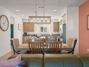 5208 Surfwalk Way 153, San Diego CA 92154