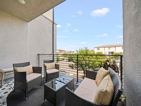 5208 Surfwalk Way 153, San Diego CA 92154