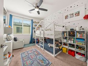 5208 Surfwalk Way 153, San Diego CA 92154
