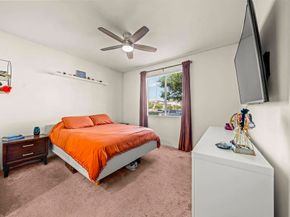 5208 Surfwalk Way 153, San Diego CA 92154