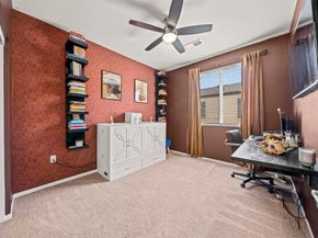 5208 Surfwalk Way 153, San Diego CA 92154