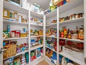5208 Surfwalk Way 153, San Diego CA 92154