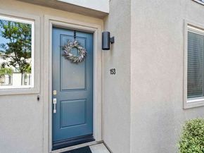 5208 Surfwalk Way 153, San Diego CA 92154