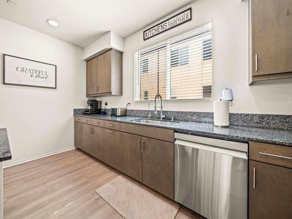 5208 Surfwalk Way 153, San Diego CA 92154