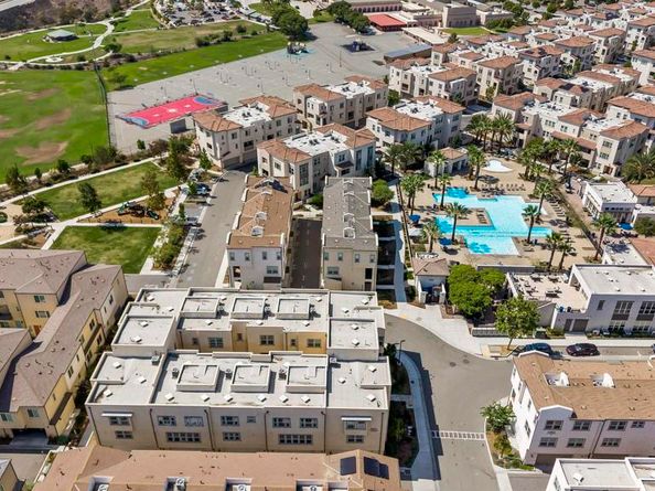5208 Surfwalk Way 153, San Diego CA 92154