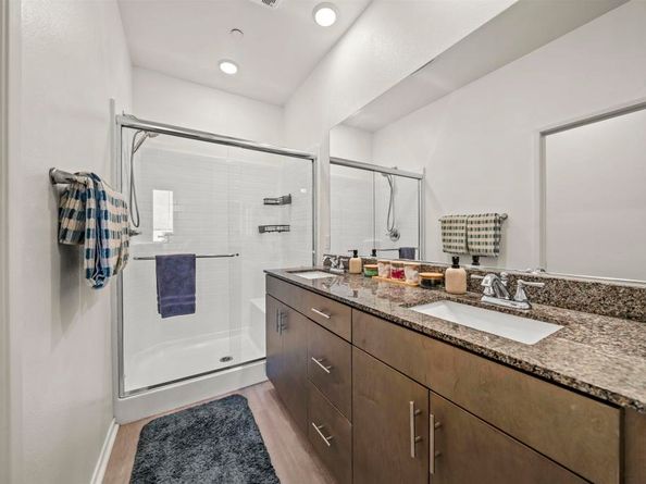 5208 Surfwalk Way 153, San Diego CA 92154