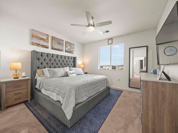 5208 Surfwalk Way 153, San Diego CA 92154