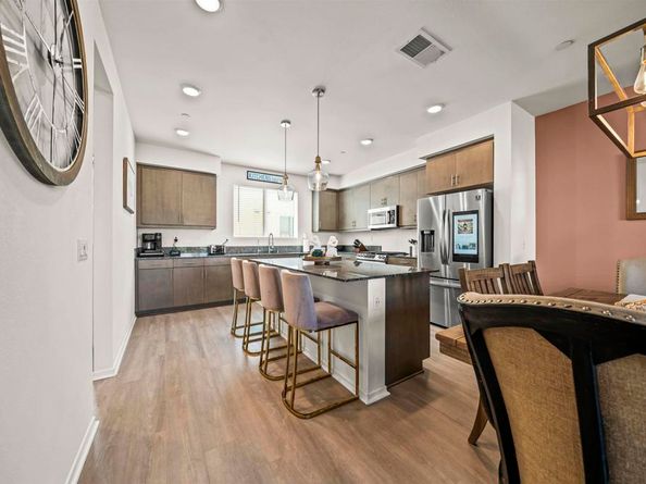 5208 Surfwalk Way 153, San Diego CA 92154