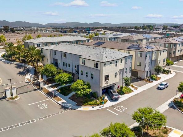 5208 Surfwalk Way 153, San Diego CA 92154