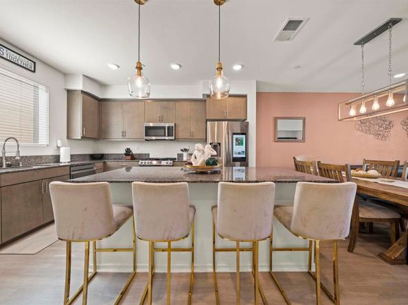5208 Surfwalk Way 153, San Diego CA 92154