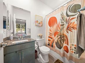 5208 Surfwalk Way 153, San Diego CA 92154
