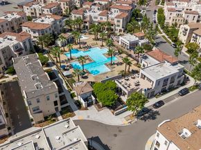 5208 Surfwalk Way 153, San Diego CA 92154