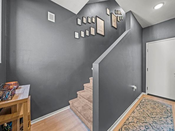 5208 Surfwalk Way 153, San Diego CA 92154