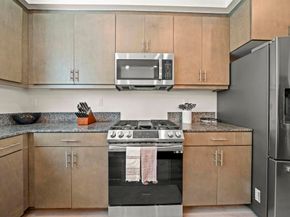 5208 Surfwalk Way 153, San Diego CA 92154