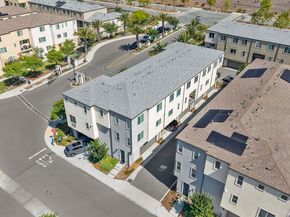 5208 Surfwalk Way 153, San Diego CA 92154