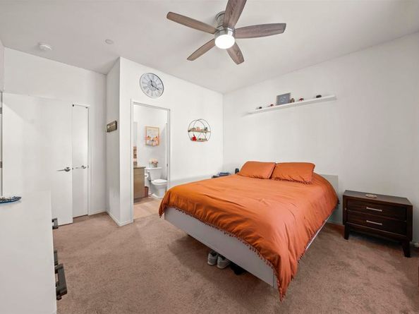 5208 Surfwalk Way 153, San Diego CA 92154