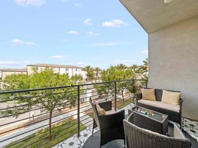 5208 Surfwalk Way 153, San Diego CA 92154