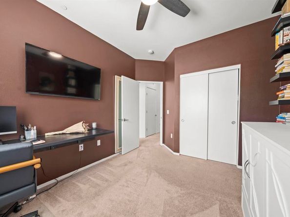 5208 Surfwalk Way 153, San Diego CA 92154