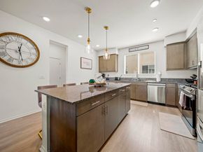 5208 Surfwalk Way 153, San Diego CA 92154