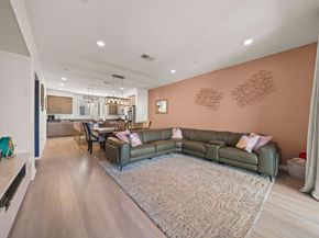 5208 Surfwalk Way 153, San Diego CA 92154