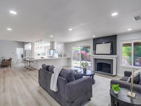 12580 Oaks North Drive, San Diego CA 92128