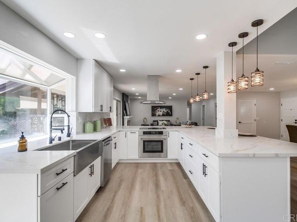 12580 Oaks North Drive, San Diego CA 92128